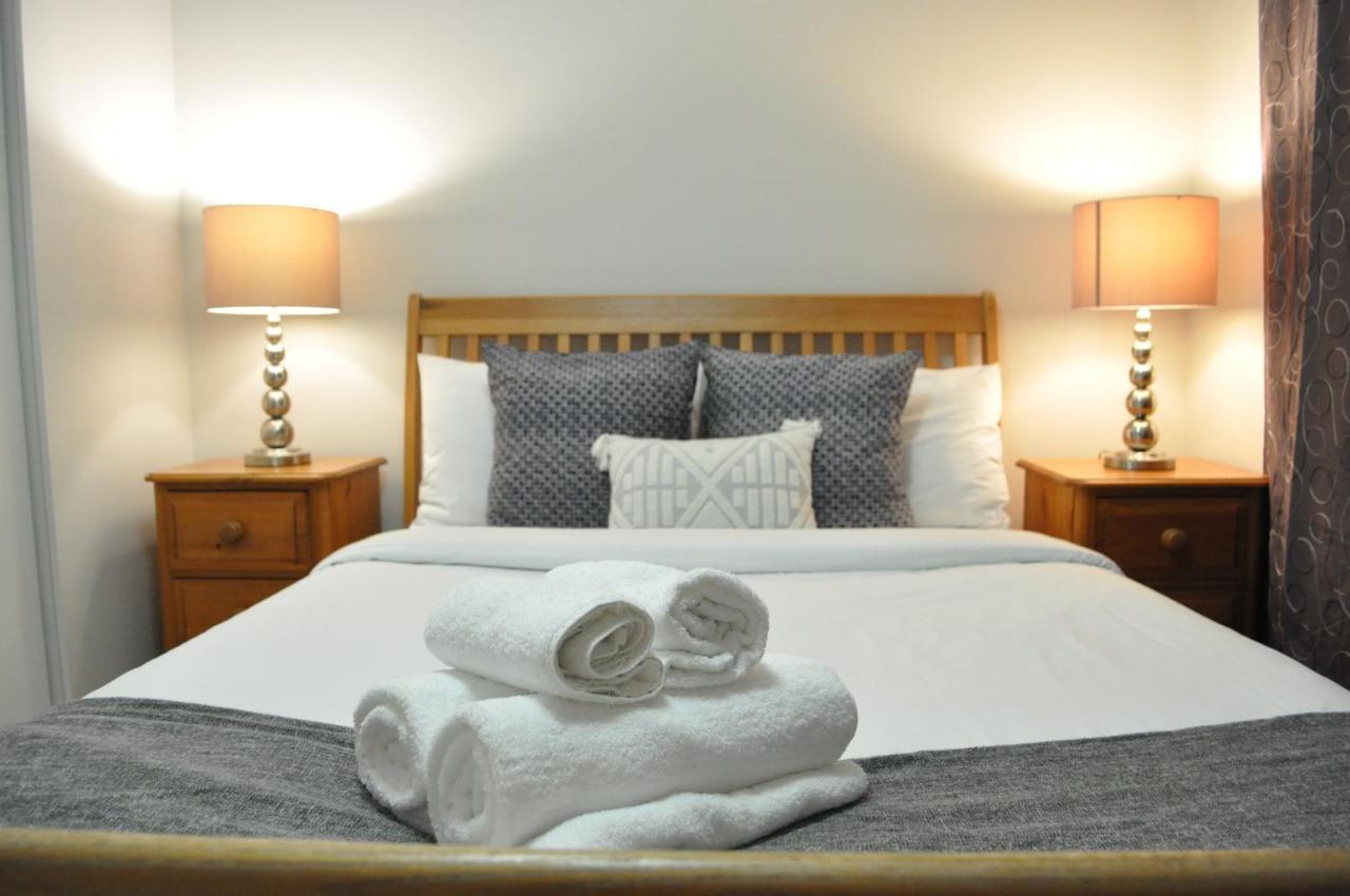Stylish 1 Bedroom Suite In North Vancouver 10 Mins Ski Екстер'єр фото